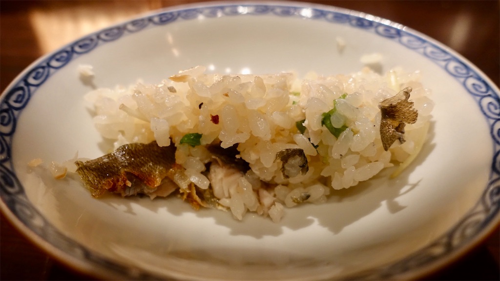 f:id:ikkoshinagawa:20200623075657j:image