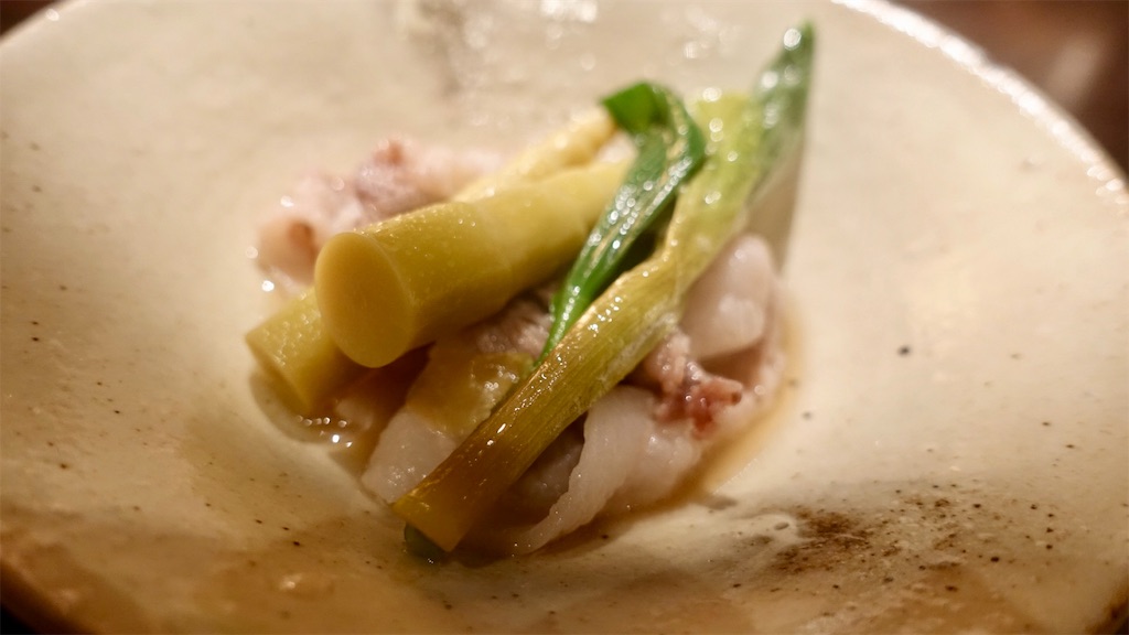 f:id:ikkoshinagawa:20200623075700j:image