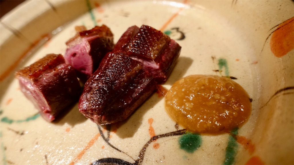 f:id:ikkoshinagawa:20200623075707j:image