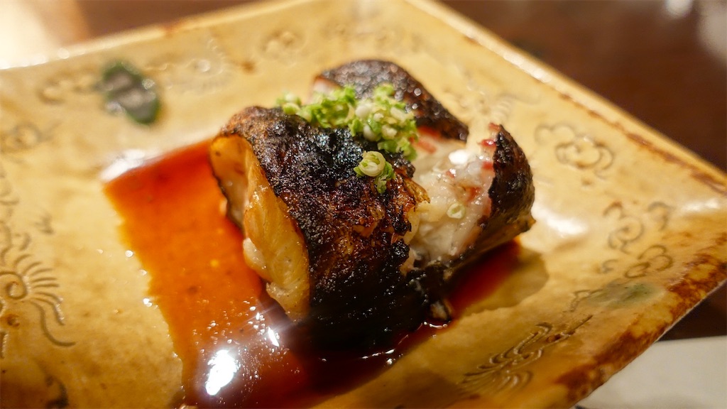 f:id:ikkoshinagawa:20200623075714j:image