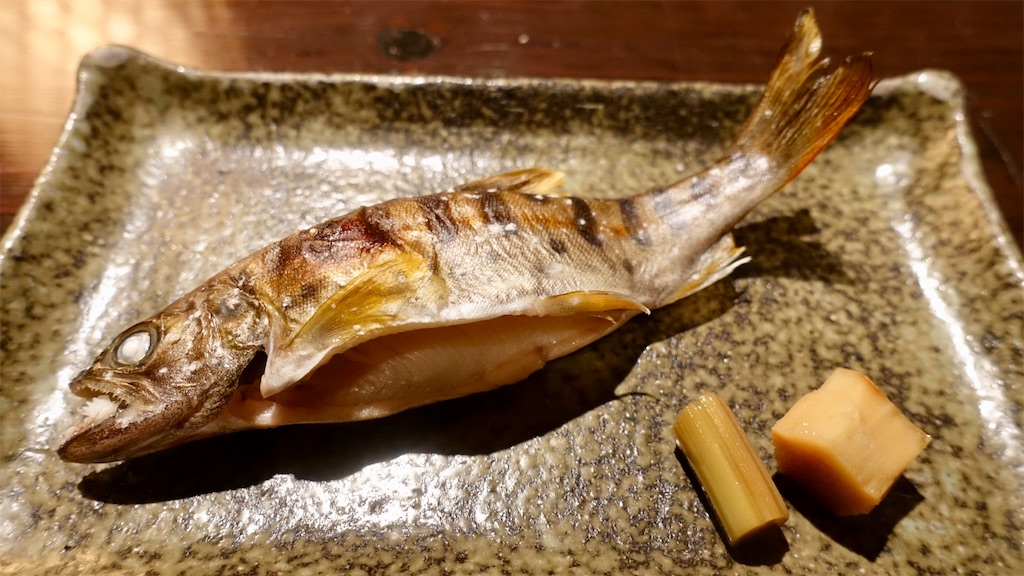 f:id:ikkoshinagawa:20200623075717j:image