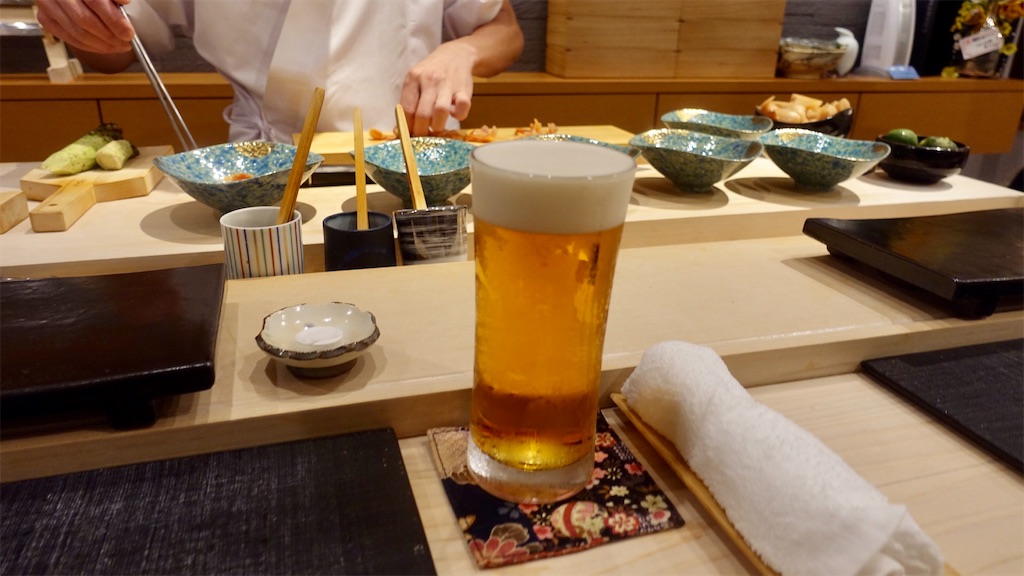 f:id:ikkoshinagawa:20200704153621j:image