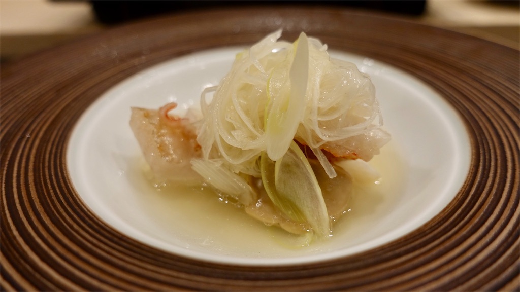 f:id:ikkoshinagawa:20200704153629j:image