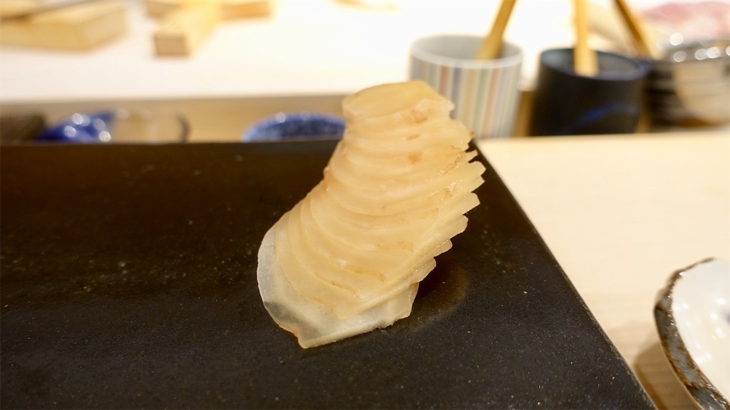 f:id:ikkoshinagawa:20200704153643j:image