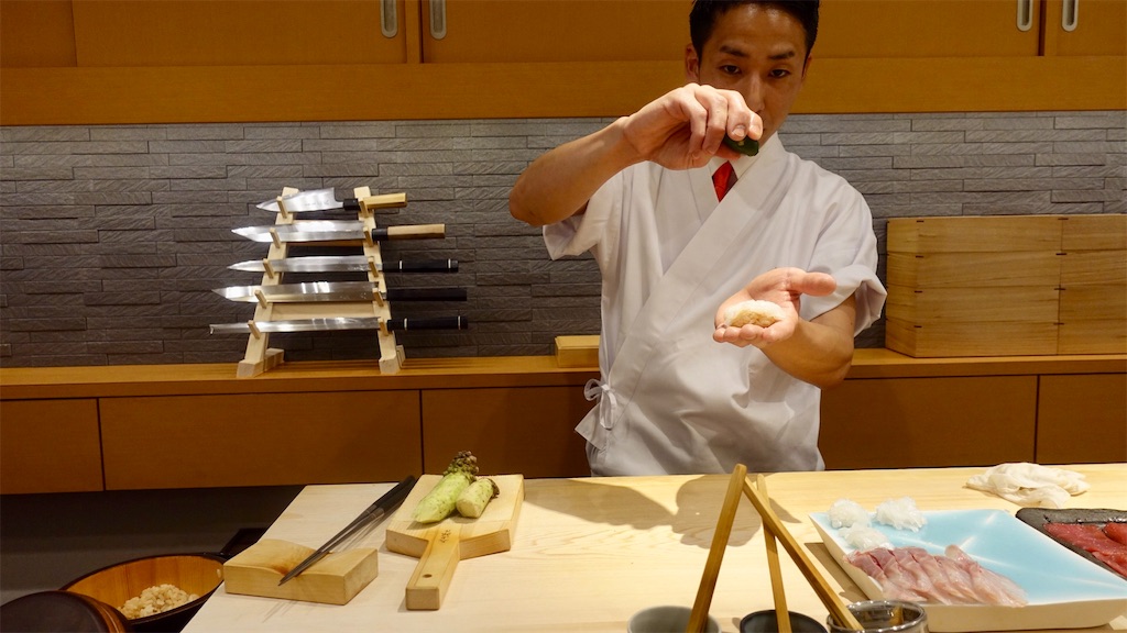 f:id:ikkoshinagawa:20200704153657j:image