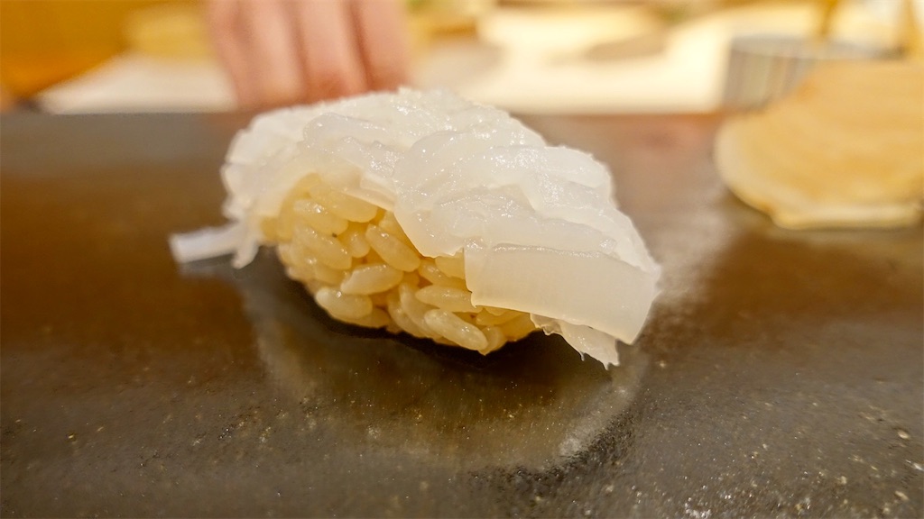 f:id:ikkoshinagawa:20200704153700j:image