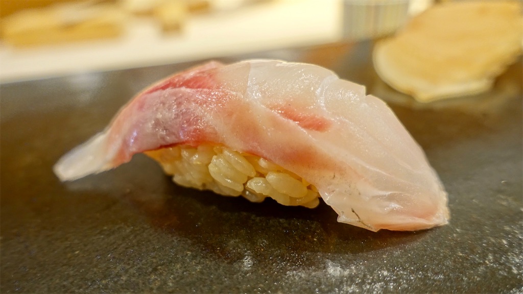 f:id:ikkoshinagawa:20200704153715j:image