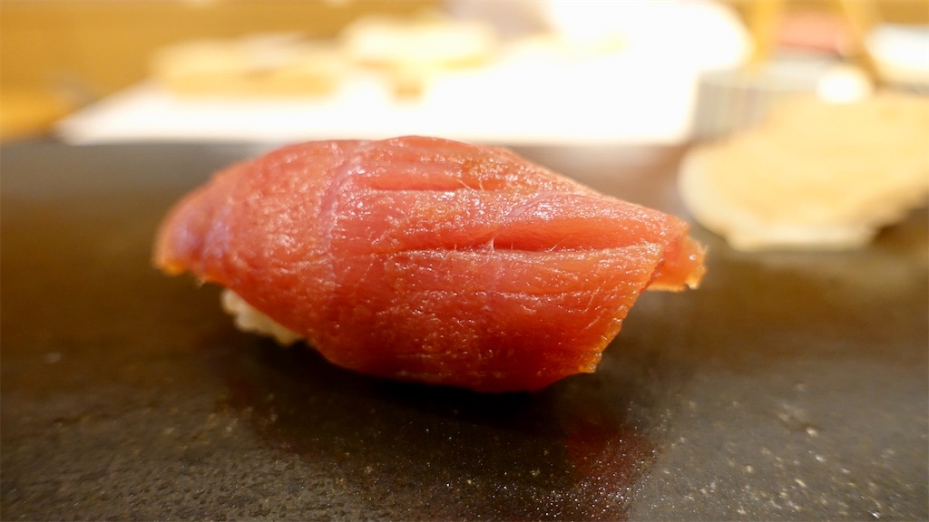 f:id:ikkoshinagawa:20200704153718j:image