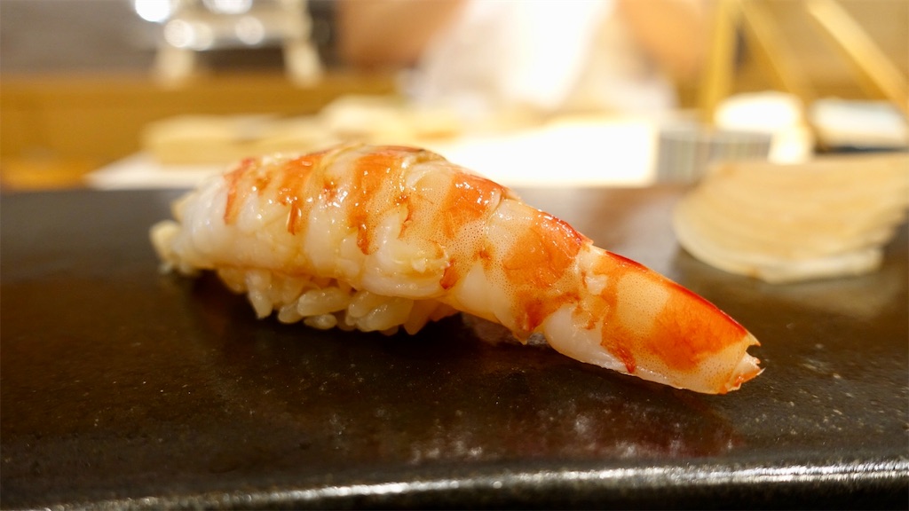 f:id:ikkoshinagawa:20200704153734j:image