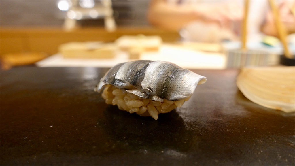 f:id:ikkoshinagawa:20200704153746j:image