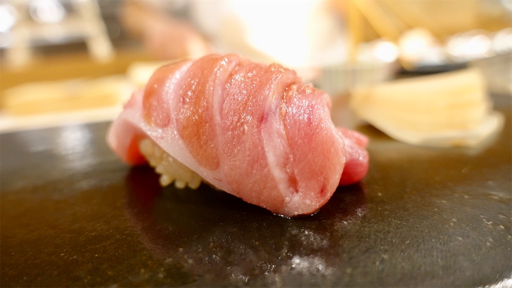 f:id:ikkoshinagawa:20200704153802j:image
