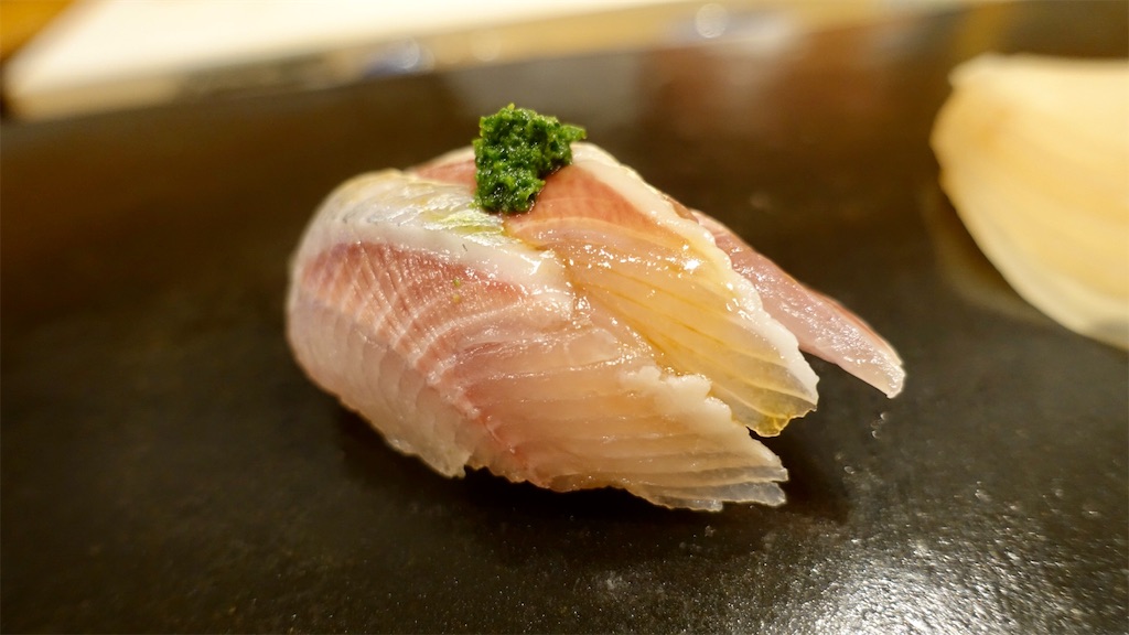 f:id:ikkoshinagawa:20200704153816j:image