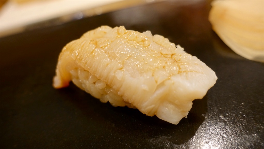 f:id:ikkoshinagawa:20200704153828j:image
