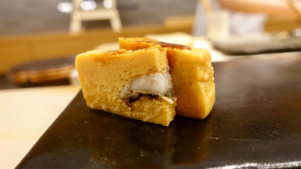 f:id:ikkoshinagawa:20200704153845j:image