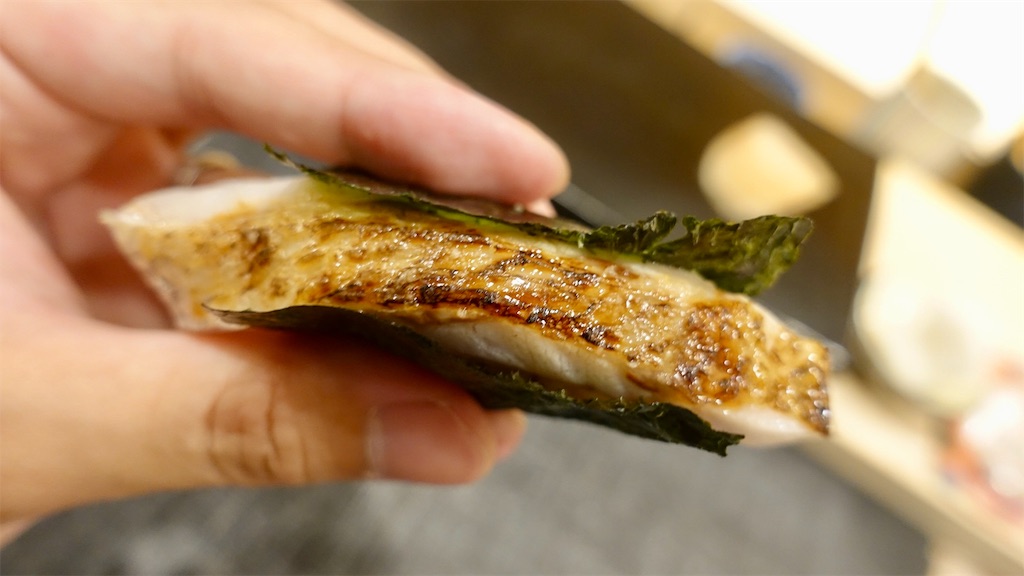 f:id:ikkoshinagawa:20200704153849j:image