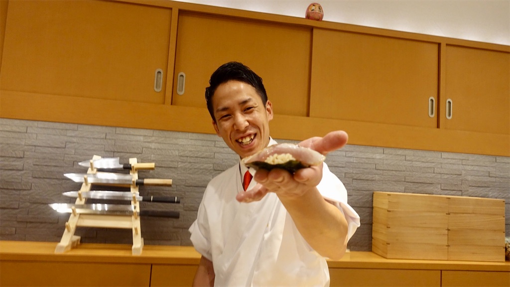 f:id:ikkoshinagawa:20200704153852j:image