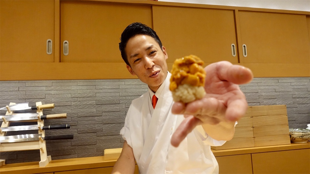 f:id:ikkoshinagawa:20200704153908j:image