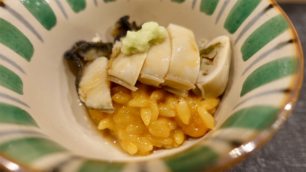 f:id:ikkoshinagawa:20200704153914j:image