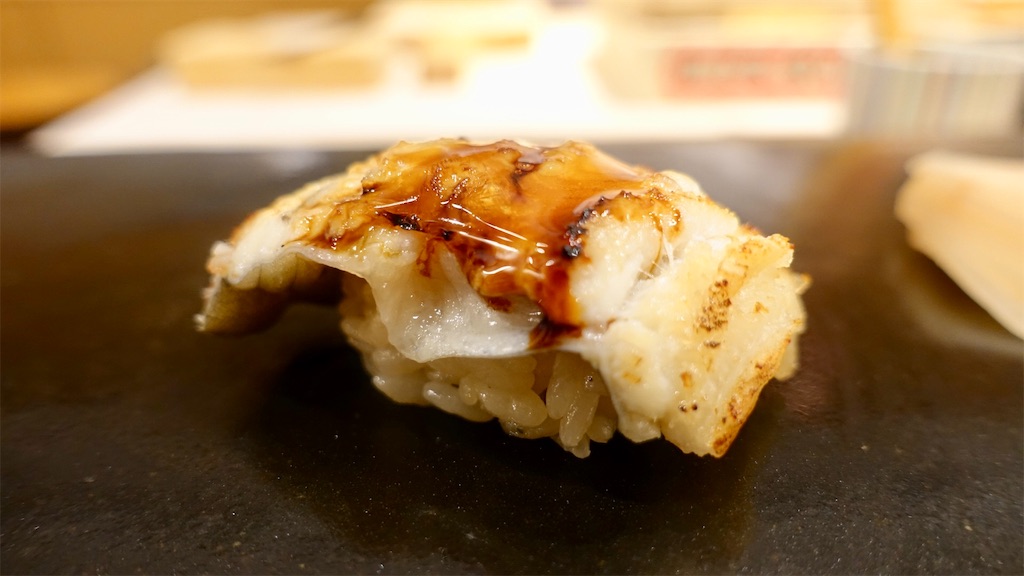 f:id:ikkoshinagawa:20200704153917j:image