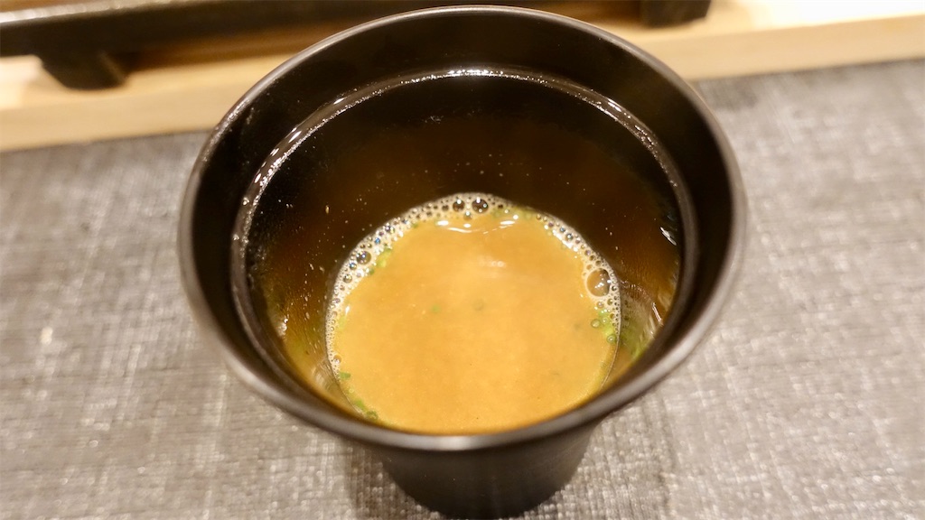 f:id:ikkoshinagawa:20200704153927j:image