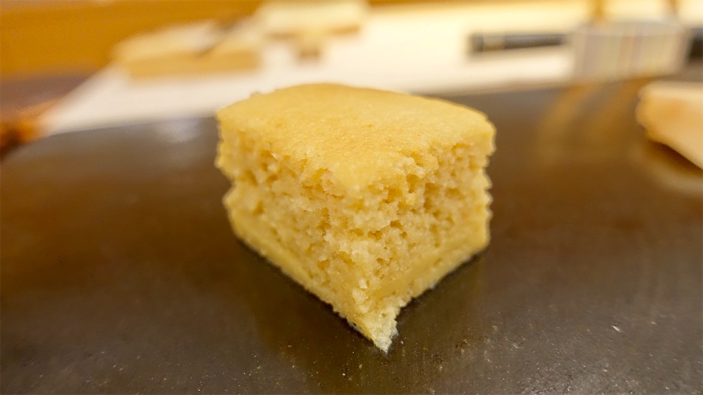 f:id:ikkoshinagawa:20200704153930j:image
