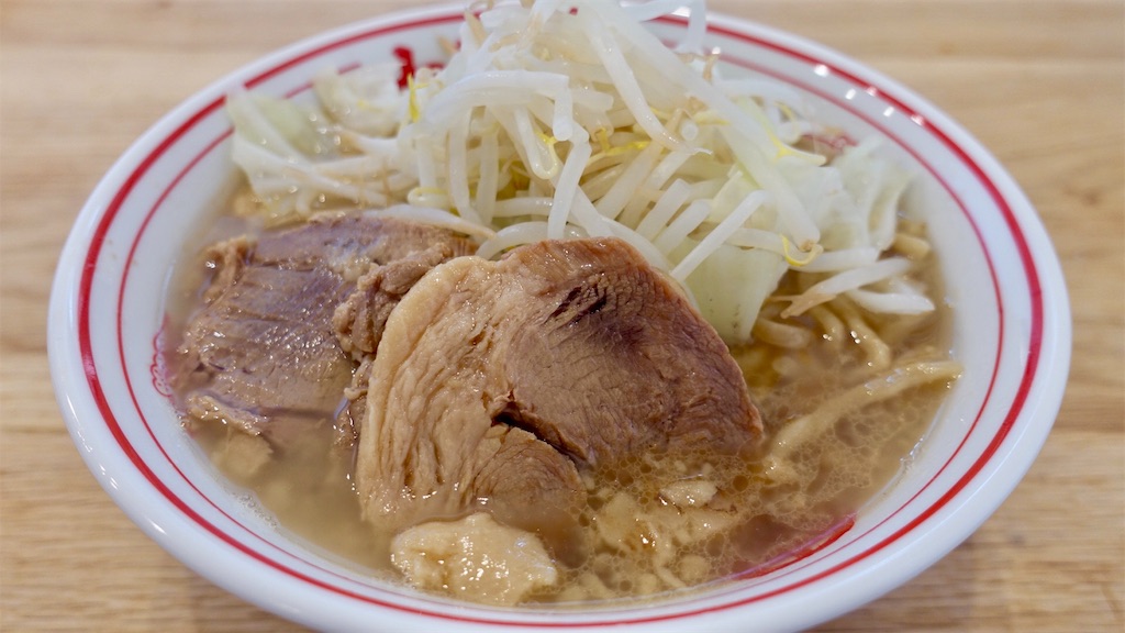 f:id:ikkoshinagawa:20200713081753j:image