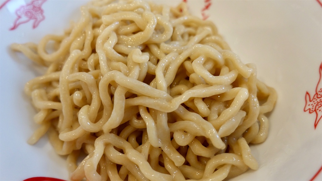 f:id:ikkoshinagawa:20200713081801j:image