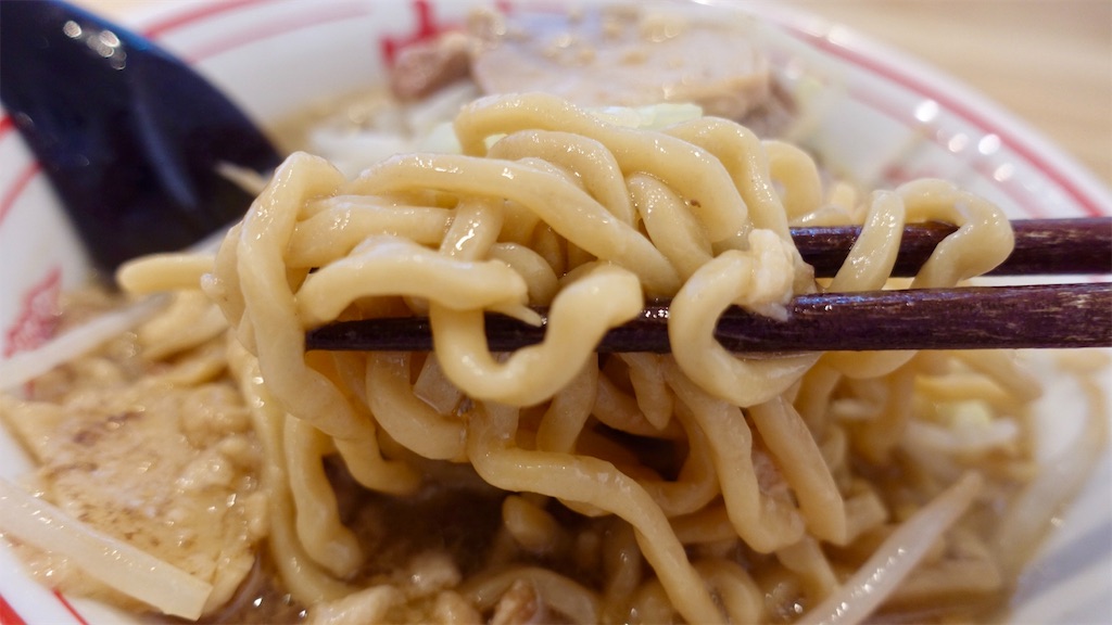 f:id:ikkoshinagawa:20200713081814j:image