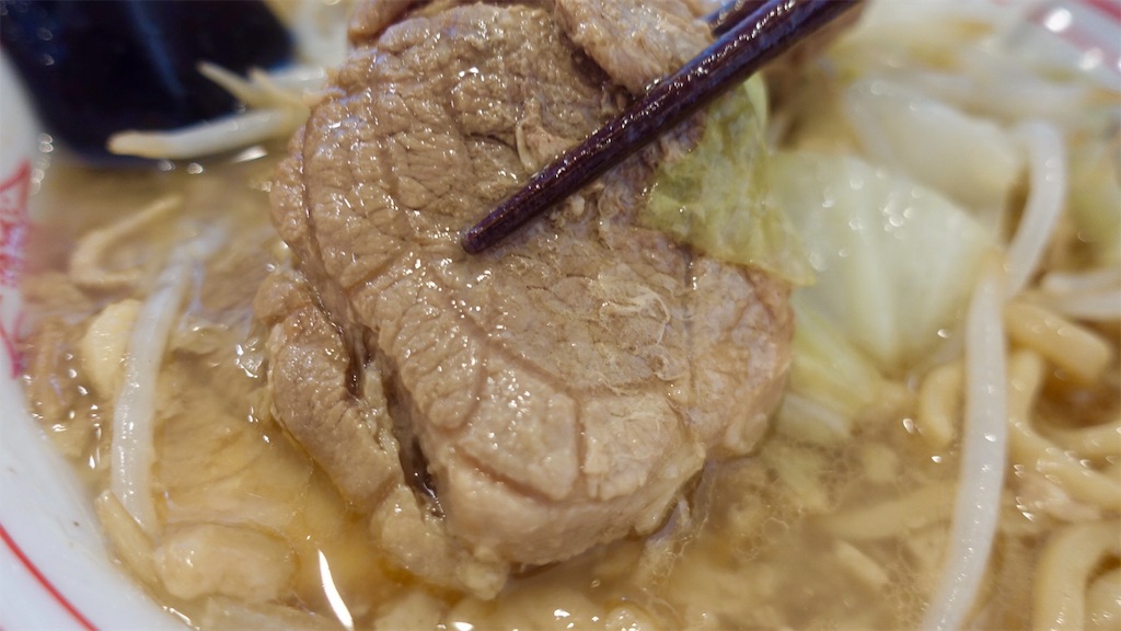 f:id:ikkoshinagawa:20200713081821j:image