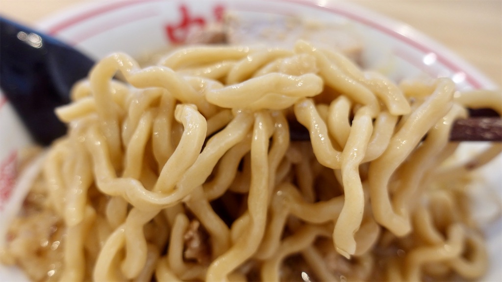 f:id:ikkoshinagawa:20200713081824j:image
