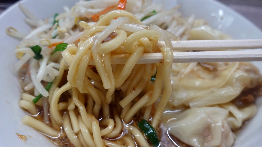 f:id:ikkoshinagawa:20201031124223j:image
