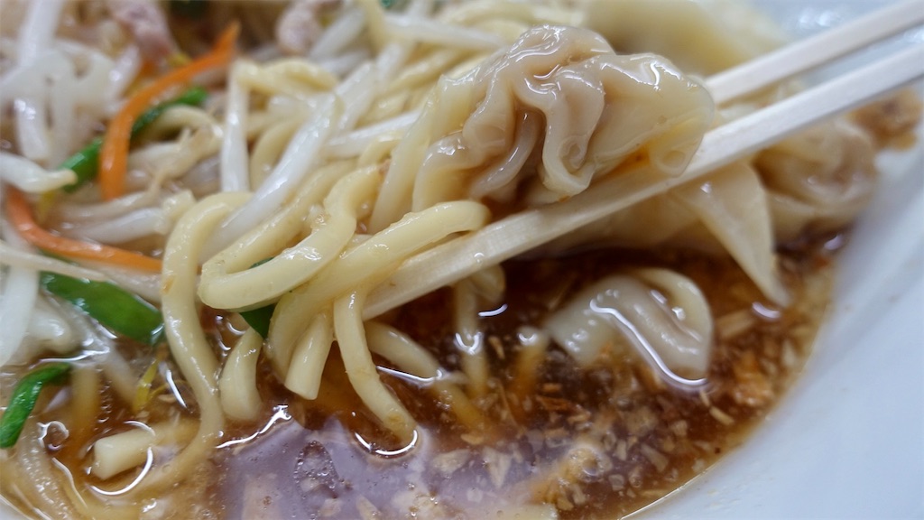 f:id:ikkoshinagawa:20201031124227j:image