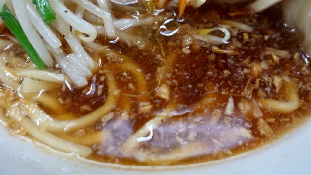 f:id:ikkoshinagawa:20201031124236j:image