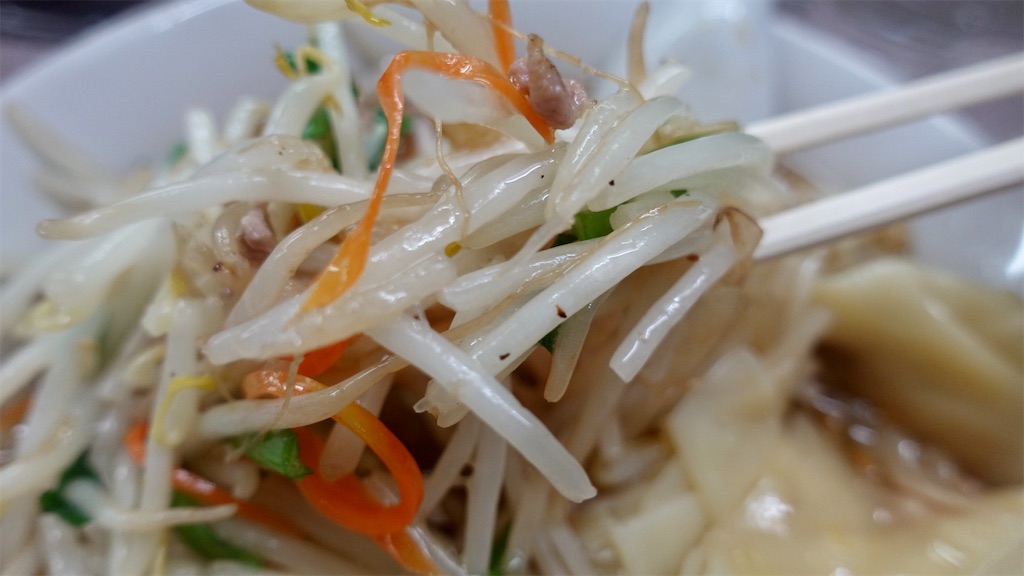 f:id:ikkoshinagawa:20201031124241j:image