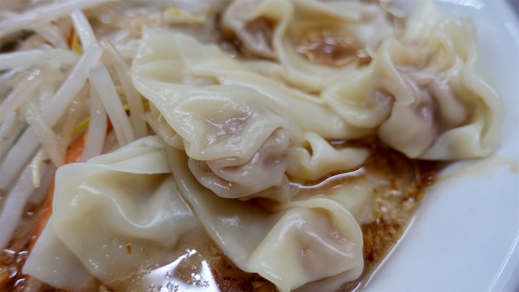 f:id:ikkoshinagawa:20201031124244j:image