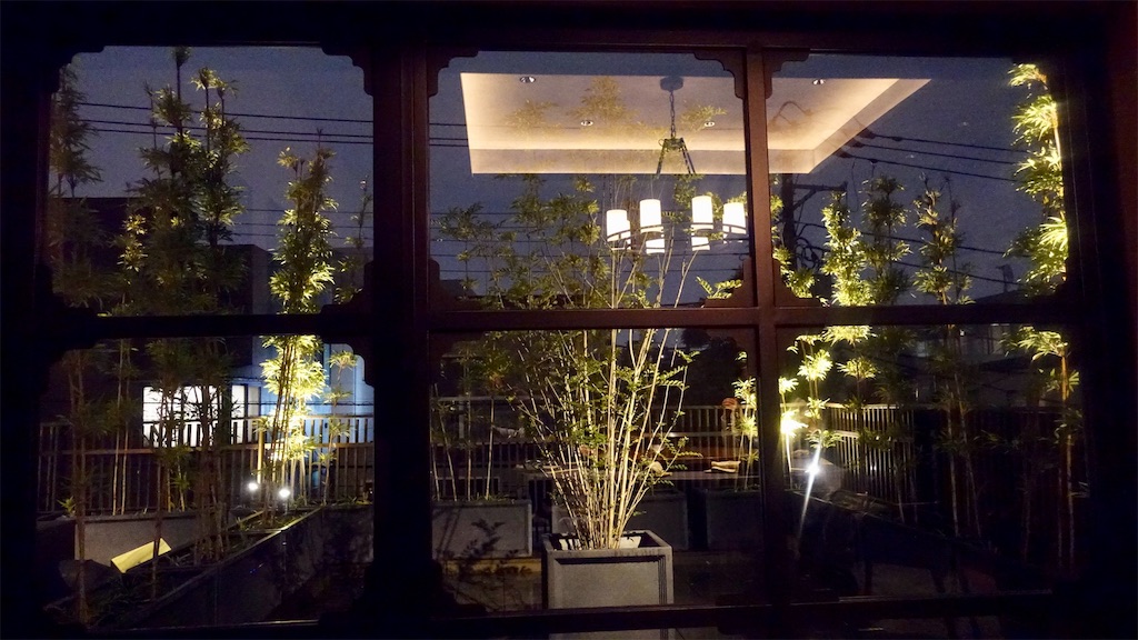 f:id:ikkoshinagawa:20201102232145j:image