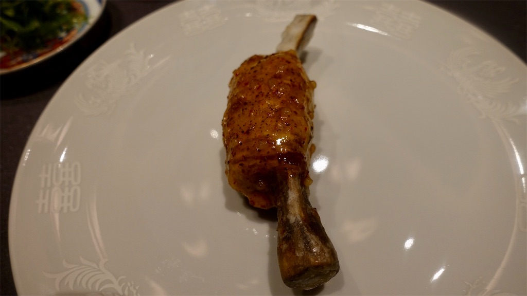 f:id:ikkoshinagawa:20201102232222j:image