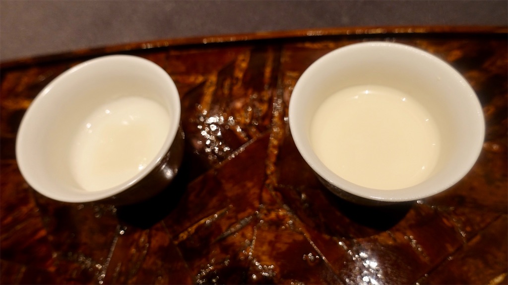 f:id:ikkoshinagawa:20201102232225j:image