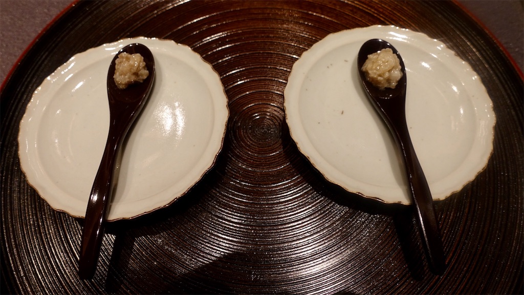 f:id:ikkoshinagawa:20201102232229j:image
