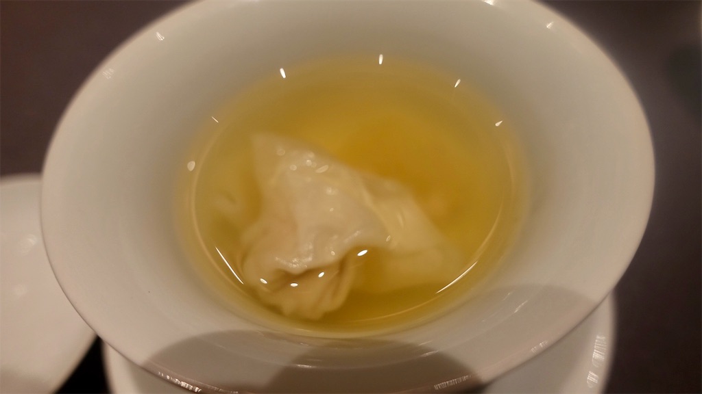 f:id:ikkoshinagawa:20201102232232j:image