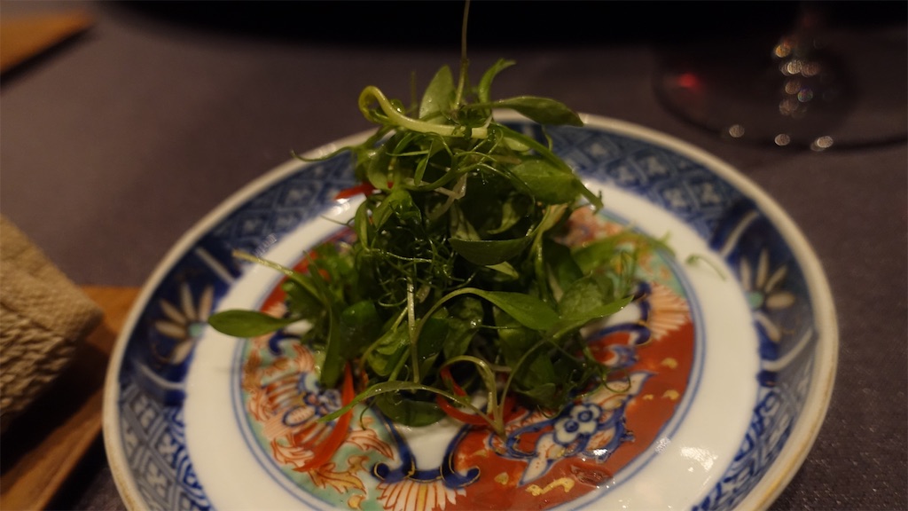 f:id:ikkoshinagawa:20201102232235j:image