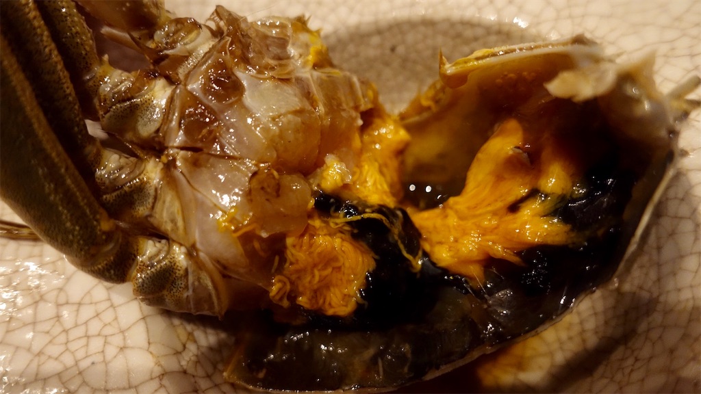 f:id:ikkoshinagawa:20201102232240j:image