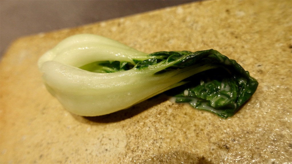 f:id:ikkoshinagawa:20201102232243j:image