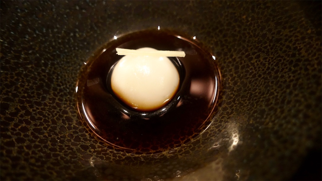 f:id:ikkoshinagawa:20201102232246j:image