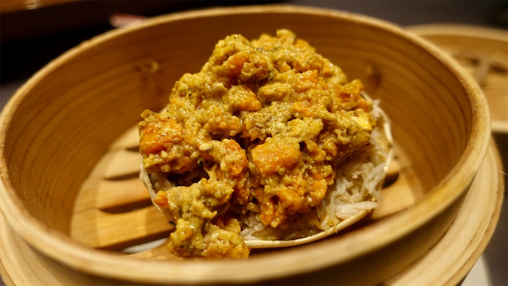 f:id:ikkoshinagawa:20201102232302j:image