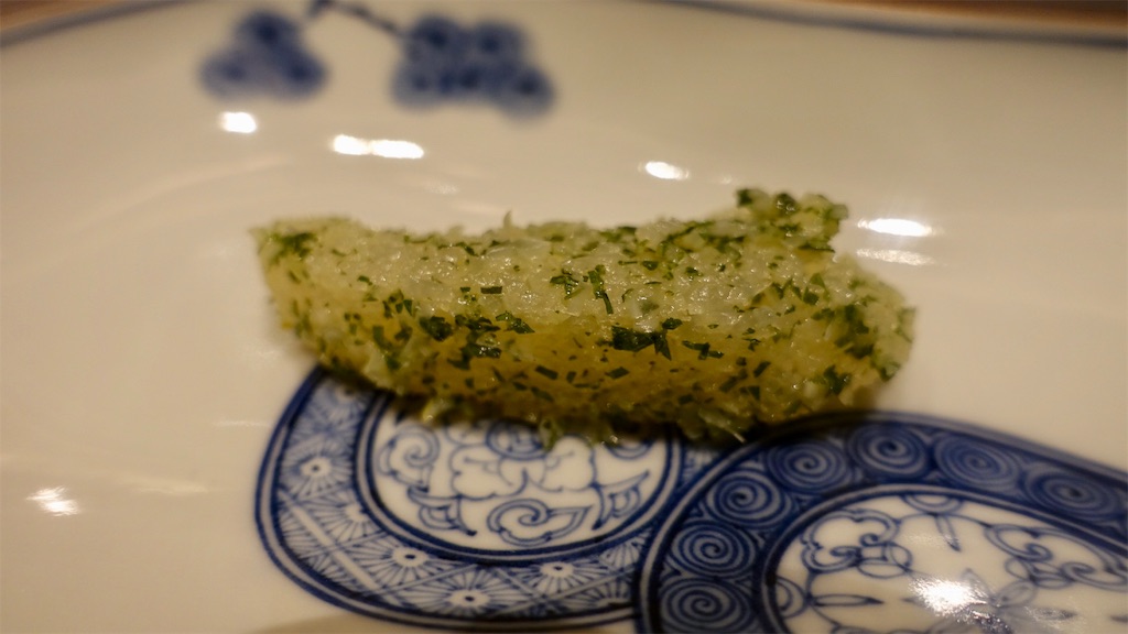 f:id:ikkoshinagawa:20201102232306j:image