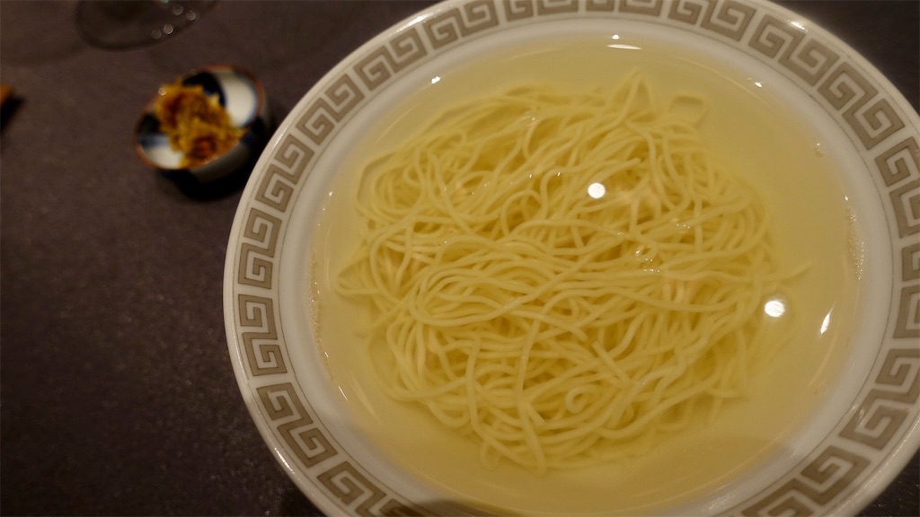 f:id:ikkoshinagawa:20201102232310j:image
