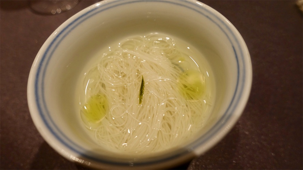 f:id:ikkoshinagawa:20201102232313j:image
