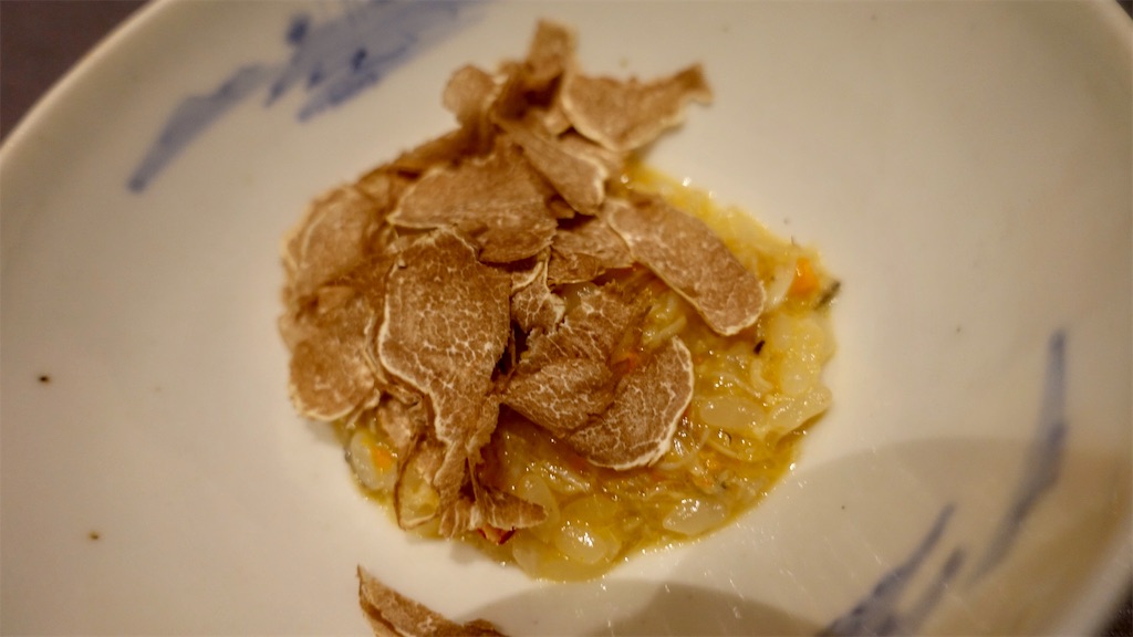 f:id:ikkoshinagawa:20201102232316j:image