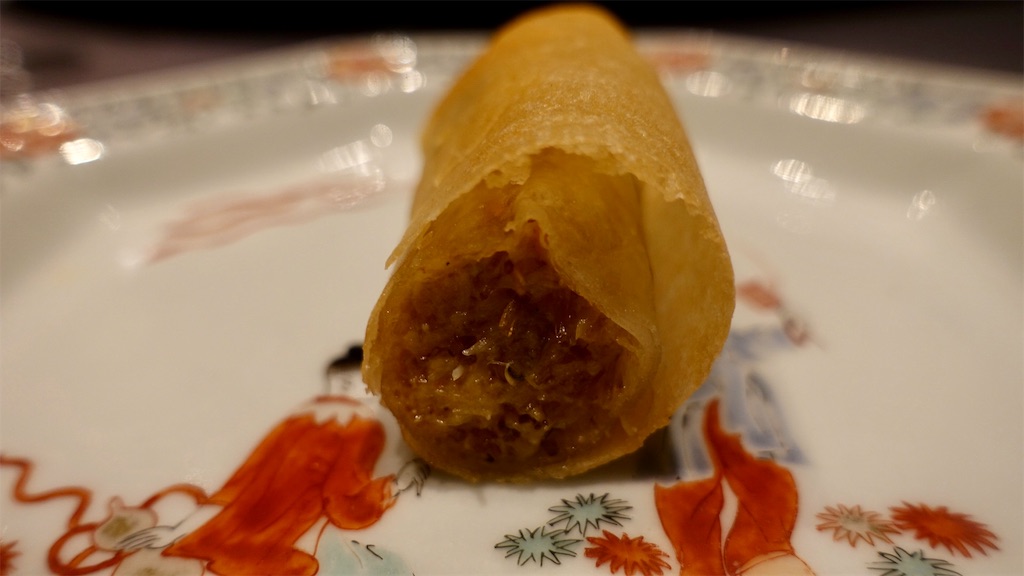 f:id:ikkoshinagawa:20201102232321j:image